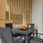 Wyspa Uznam Promenada Baltycki Apartment