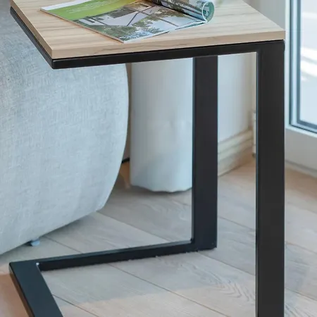 Wyspa Uznam Promenada Baltycki Apartamento Świnoujście